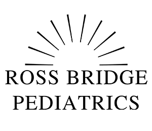 Ross Bridge Pediatrics